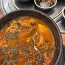 가장친절한정문앞중앙약국 | 1/8-1/17