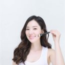 삼성맑은피부과의원 이미지