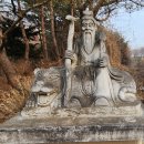 DMZ 평화의 길 10코스 이미지