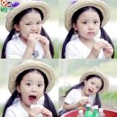 서우