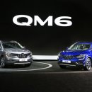 2016, 부산인상 이미지