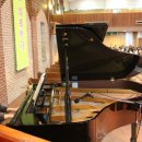 강서제일교회 이미지