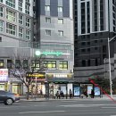 세븐일레븐 대구칠성점 네이버블로그