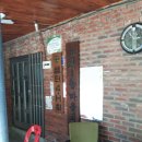 버스정류장 06-140 이미지