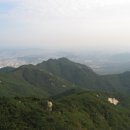 도봉-도봉-2007 이미지