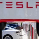 (주)의사이야기 이미지