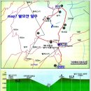 만하산장 이미지