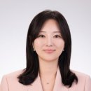 강남뷰베스트의원 이미지