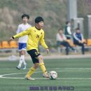 용인레이번스축구단 이미지