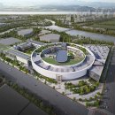 현대에코타운 이미지