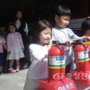 순복음어린이집 이미지