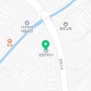 상원철물