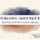 세기종합장식 | 동학 1장 동학의 테오프락시: 사상과 의례의 종합적 고찰