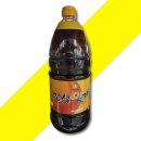 신비로-10 이미지