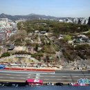 세계문화 이야기 이미지