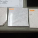 거제바른이치과교정과치과의원 이미지