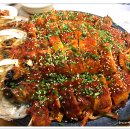 코아루 황태 이미지