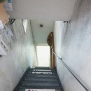 커피인쇄소 | 을지로 3가 카페 '코히', 인쇄소 골목 사이 나만 알고 싶은 신상 핫플