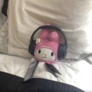 제일듸젤카 | 목포 여행 일지 : 서산동 시화골목, 콜라이드 카페, 목포근대역사관, 소품샵, 곰집갈비, 석산카페