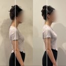 시그니처짐 PT 양산증산점 이미지