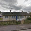 피싱스토리 이미지