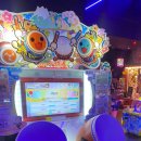 짱게임장 이미지