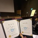 글로벌 인재센터 | [2026 KOTRA 글로벌 인재 서포터즈] 발대식 및 본사 방문 후기