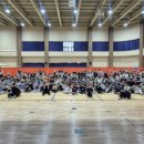 평택청아초등학교 이미지