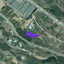 지리산온천관광개발