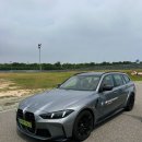 [영종도] BMW드라이빙센터 30주년 행사 방문후기 (feat.서킷체험, M택시, 드리프트)