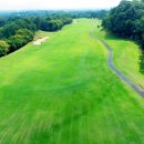 흥산목장 이미지