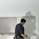로하스인테리어 이미지