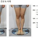 세란가정의원 이미지