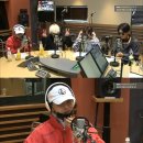 정희농장 이미지