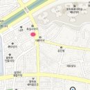 독일사약국 네이버블로그