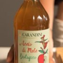 오일베스트 이미지