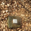 법흥2리 이미지