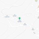 간절곶해담은펜션 이미지