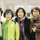 백룡체육관 이미지