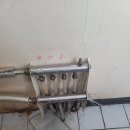 금산4구 이미지