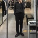 현대목동질스튜어트ACC