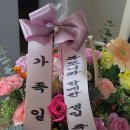 브르르셀프사진관