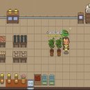 큰옷상회 이미지