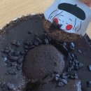 씨유(CU) 대전행복가득주유소점 | 홍대 연남동 디저트 맛집 <코코로카라>를 CU에서!