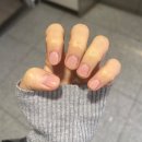 네일, 너와 나