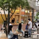 푸푸커피 김천점 | 김천신상카페 신음동 '푸푸커피' FUFU COFFEE 🤎