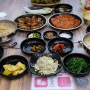 팔팔식당 이미지