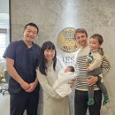 동실유치원 | 도쿄 출산 후기 - 마치다 출산전문 산부인과 아이이쿠 베스클리닉 추천