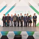 주5 SOLAR발전 이미지