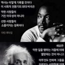 고기대장 이미지